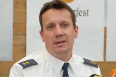 Oktoberfest-Schlussbericht 2023