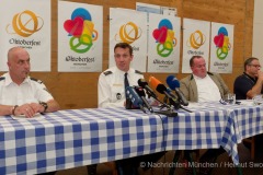 Oktoberfest-Schlussbericht 2023