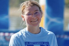 Oktoberfestlauf-2021-101-von-112