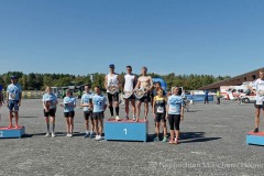 Oktoberfestlauf-2021-103-von-112