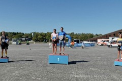 Oktoberfestlauf-2021-110-von-112