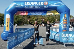 Oktoberfestlauf-2021-111-von-112