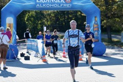 Oktoberfestlauf-2021-12-von-112