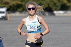 Oktoberfestlauf-2021-15-von-112