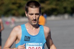 Oktoberfestlauf-2021-19-von-112