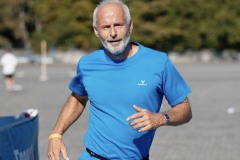 Oktoberfestlauf-2021-32-von-112