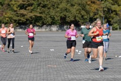 Oktoberfestlauf-2021-36-von-112