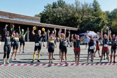Oktoberfestlauf-2021-56-von-112