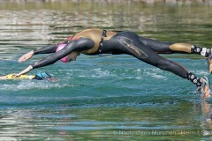 Oktoberfestlauf-2021-60-von-112