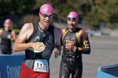 Oktoberfestlauf-2021-66-von-112
