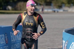 Oktoberfestlauf-2021-67-von-112