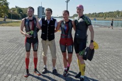 Oktoberfestlauf-2021-81-von-112