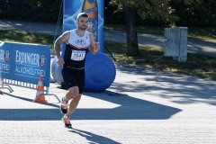 Oktoberfestlauf-2021-9-von-112