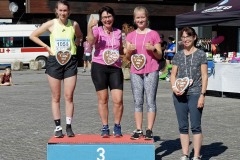 Oktoberfestlauf-2021-93-von-112