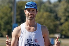 Oktoberfestlauf-2021-97-von-112