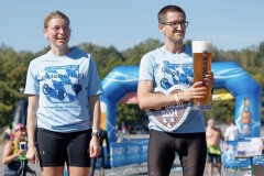 Oktoberfestlauf-2021-99-von-112