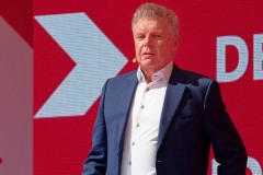 Olaf-Scholz-in-Muenchen-21-von-63