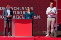 Olaf-Scholz-in-Muenchen-29-von-63