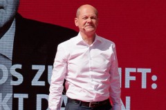 Olaf-Scholz-in-Muenchen-39-von-63