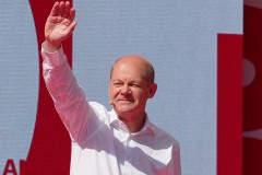 Olaf-Scholz-in-Muenchen-41-von-63