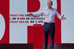 Olaf-Scholz-in-Muenchen-47-von-63