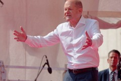 Olaf-Scholz-in-Muenchen-50-von-63