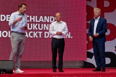 Olaf-Scholz-in-Muenchen-58-von-63