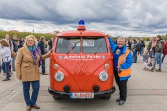 Oldtimer-Corso-auf-dem-56.-Muenchner-Fruehlingsfest-15-von-77