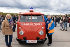 Oldtimer-Corso-auf-dem-56.-Muenchner-Fruehlingsfest-16-von-77