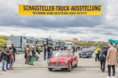 Oldtimer-Corso-auf-dem-56.-Muenchner-Fruehlingsfest-23-von-77