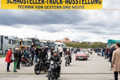Oldtimer-Corso-auf-dem-56.-Muenchner-Fruehlingsfest-31-von-77