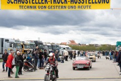 Oldtimer-Corso-auf-dem-56.-Muenchner-Fruehlingsfest-32-von-77