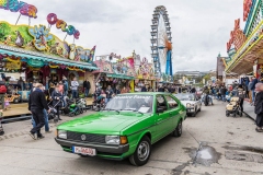 Oldtimer-Corso-auf-dem-56.-Muenchner-Fruehlingsfest-56-von-77