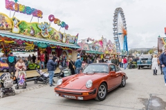 Oldtimer-Corso-auf-dem-56.-Muenchner-Fruehlingsfest-70-von-77