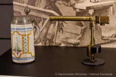 Optik-Ausstellung-des-Deutschen-Museums-13-von-35