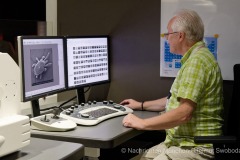 Optik-Ausstellung-des-Deutschen-Museums-20-von-35