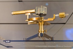 Optik-Ausstellung-des-Deutschen-Museums-3-von-35