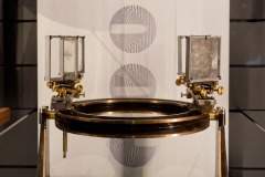 Optik-Ausstellung-des-Deutschen-Museums-31-von-35
