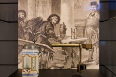 Optik-Ausstellung-des-Deutschen-Museums-32-von-35