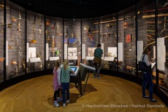 Optik-Ausstellung-des-Deutschen-Museums-35-von-35