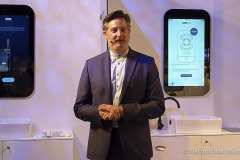 Oral-B iO 9 vorgestellt 2
