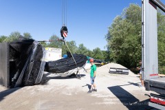 Der-Orca-von-Gabor-Miklos-Szoke-schwebt-beim-Tollwood-Sommerfestival-ein-6-von-20