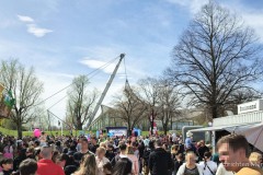 Osterfest-im-Olympiapark-2024-12-von-18