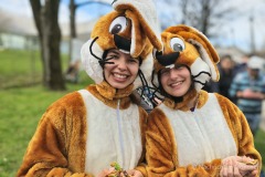 Osterfest-im-Olympiapark-2024-2-von-18