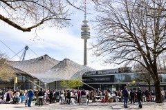 Ostern-XXL-im-Olympiapark-2022-1-von-35