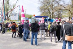 Ostern-XXL-im-Olympiapark-2022-10-von-35