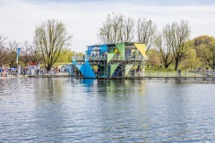 Ostern-XXL-im-Olympiapark-2022-11-von-35