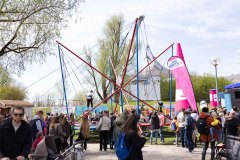 Ostern-XXL-im-Olympiapark-2022-12-von-35