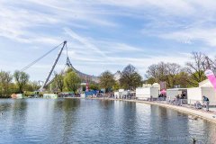 Ostern-XXL-im-Olympiapark-2022-18-von-35