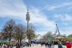Ostern-XXL-im-Olympiapark-2022-27-von-35